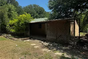 472 Pecos Ln, Kempner, TX 76539 - Photo 44