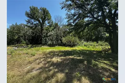 472 Pecos Lane, Kempner, TX 76539 - Photo 6