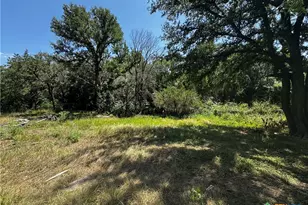 472 Pecos Ln, Kempner, TX 76539 - Photo 6