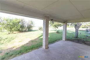 4514 Hondo Dr, Killeen, TX 76549 - Photo 6