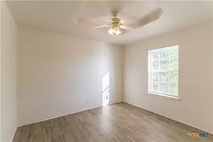 4514 Hondo Dr, Killeen, TX 76549 - Photo 24