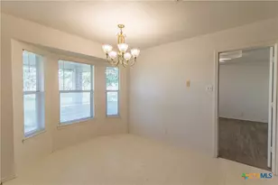 4514 Hondo Dr, Killeen, TX 76549 - Photo 16