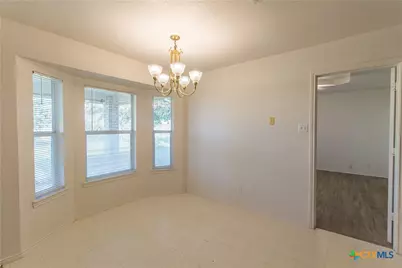 4514 Hondo Drive, Killeen, TX 76549 - Photo 16