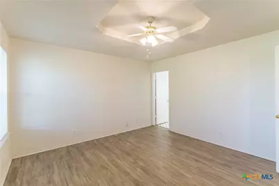 4514 Hondo Drive, Killeen, TX 76549 - Photo 32
