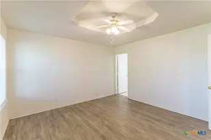 4514 Hondo Dr, Killeen, TX 76549 - Photo 32