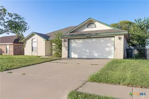 4514 Hondo Dr, Killeen, TX 76549 - Photo 2