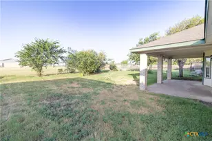 4514 Hondo Dr, Killeen, TX 76549 - Photo 8