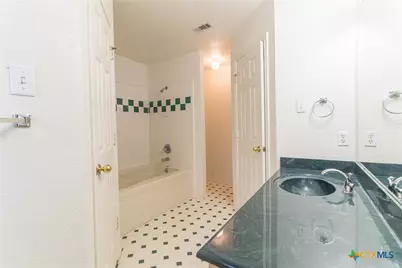 4514 Hondo Drive, Killeen, TX 76549 - Photo 34