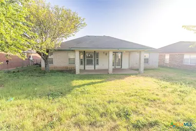 4514 Hondo Drive, Killeen, TX 76549 - Photo 4