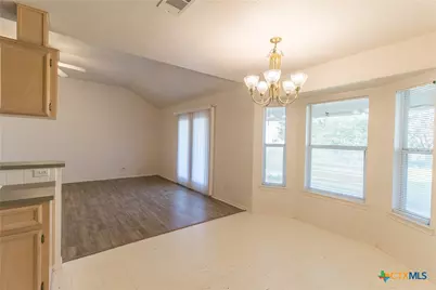 4514 Hondo Drive, Killeen, TX 76549 - Photo 18