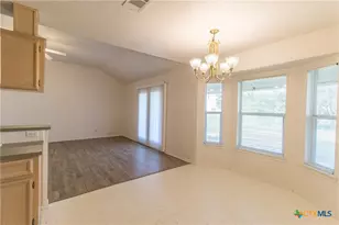 4514 Hondo Dr, Killeen, TX 76549 - Photo 18