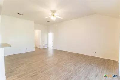 4514 Hondo Drive, Killeen, TX 76549 - Photo 14