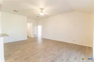4514 Hondo Dr, Killeen, TX 76549 - Photo 14