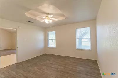 4514 Hondo Drive, Killeen, TX 76549 - Photo 30