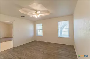 4514 Hondo Dr, Killeen, TX 76549 - Photo 30