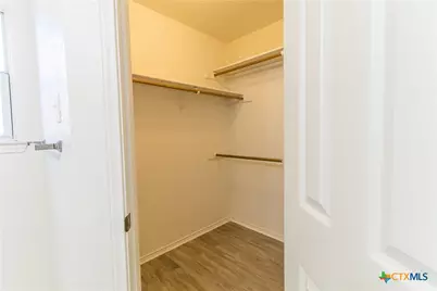 4514 Hondo Drive, Killeen, TX 76549 - Photo 38