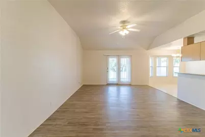 4514 Hondo Drive, Killeen, TX 76549 - Photo 10