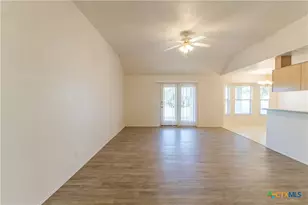4514 Hondo Dr, Killeen, TX 76549 - Photo 10