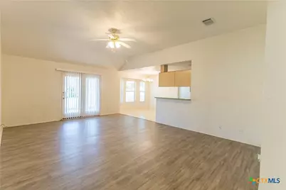 4514 Hondo Drive, Killeen, TX 76549 - Photo 12