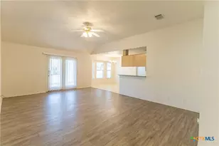 4514 Hondo Dr, Killeen, TX 76549 - Photo 12
