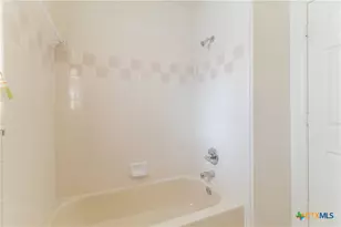 4514 Hondo Dr, Killeen, TX 76549 - Photo 28