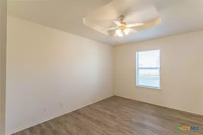 4514 Hondo Drive, Killeen, TX 76549 - Photo 26