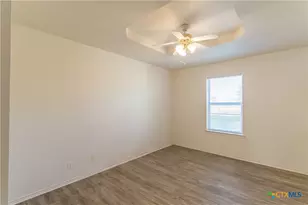 4514 Hondo Dr, Killeen, TX 76549 - Photo 26