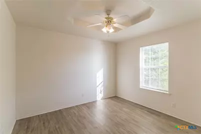 4514 Hondo Drive, Killeen, TX 76549 - Photo 24