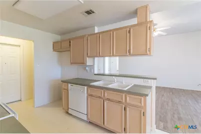 4514 Hondo Drive, Killeen, TX 76549 - Photo 20
