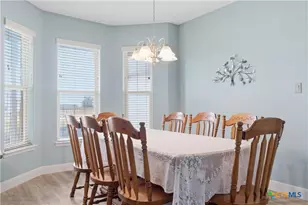 200 Bella Vis St, Victoria, TX 77905 - Photo 12