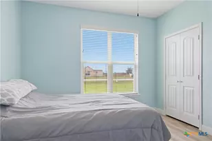 200 Bella Vis St, Victoria, TX 77905 - Photo 18