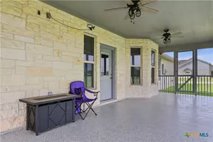 200 Bella Vis St, Victoria, TX 77905 - Photo 24