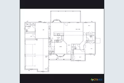 200 Bella Vista Street, Victoria, TX 77905 - Photo 42
