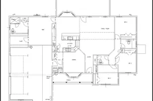 200 Bella Vis St, Victoria, TX 77905 - Photo 42