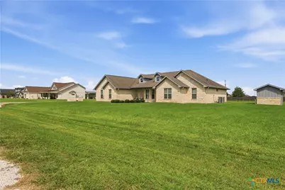 200 Bella Vista Street, Victoria, TX 77905 - Photo 36