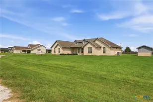 200 Bella Vis St, Victoria, TX 77905 - Photo 36