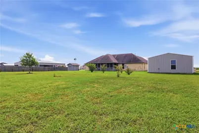 200 Bella Vista Street, Victoria, TX 77905 - Photo 26