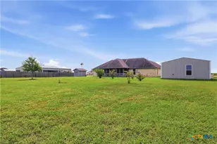 200 Bella Vis St, Victoria, TX 77905 - Photo 26