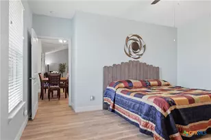 200 Bella Vis St, Victoria, TX 77905 - Photo 14