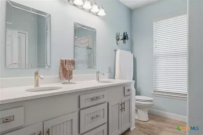 200 Bella Vista Street, Victoria, TX 77905 - Photo 16