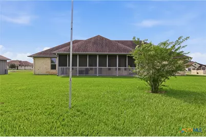 200 Bella Vista Street, Victoria, TX 77905 - Photo 28
