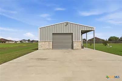 200 Bella Vista Street, Victoria, TX 77905 - Photo 30