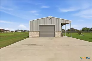 200 Bella Vis St, Victoria, TX 77905 - Photo 30