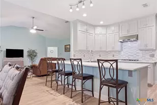200 Bella Vis St, Victoria, TX 77905 - Photo 6