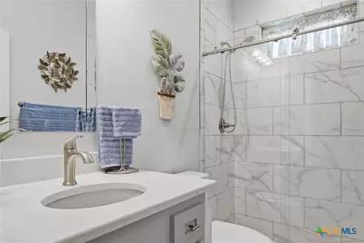 200 Bella Vista Street, Victoria, TX 77905 - Photo 20