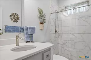 200 Bella Vis St, Victoria, TX 77905 - Photo 20