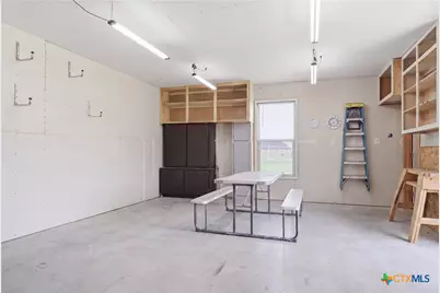 200 Bella Vista Street, Victoria, TX 77905 - Photo 32
