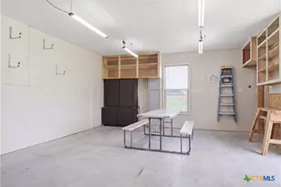 200 Bella Vis St, Victoria, TX 77905 - Photo 32