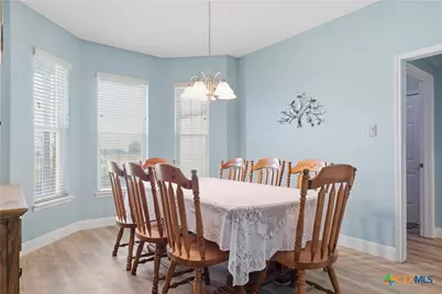 200 Bella Vista Street, Victoria, TX 77905 - Photo 10