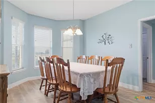 200 Bella Vis St, Victoria, TX 77905 - Photo 10